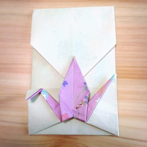 折り紙の節分の箱の折り方 豆入れにはこれでしょ イクメン主夫の役立つブログ